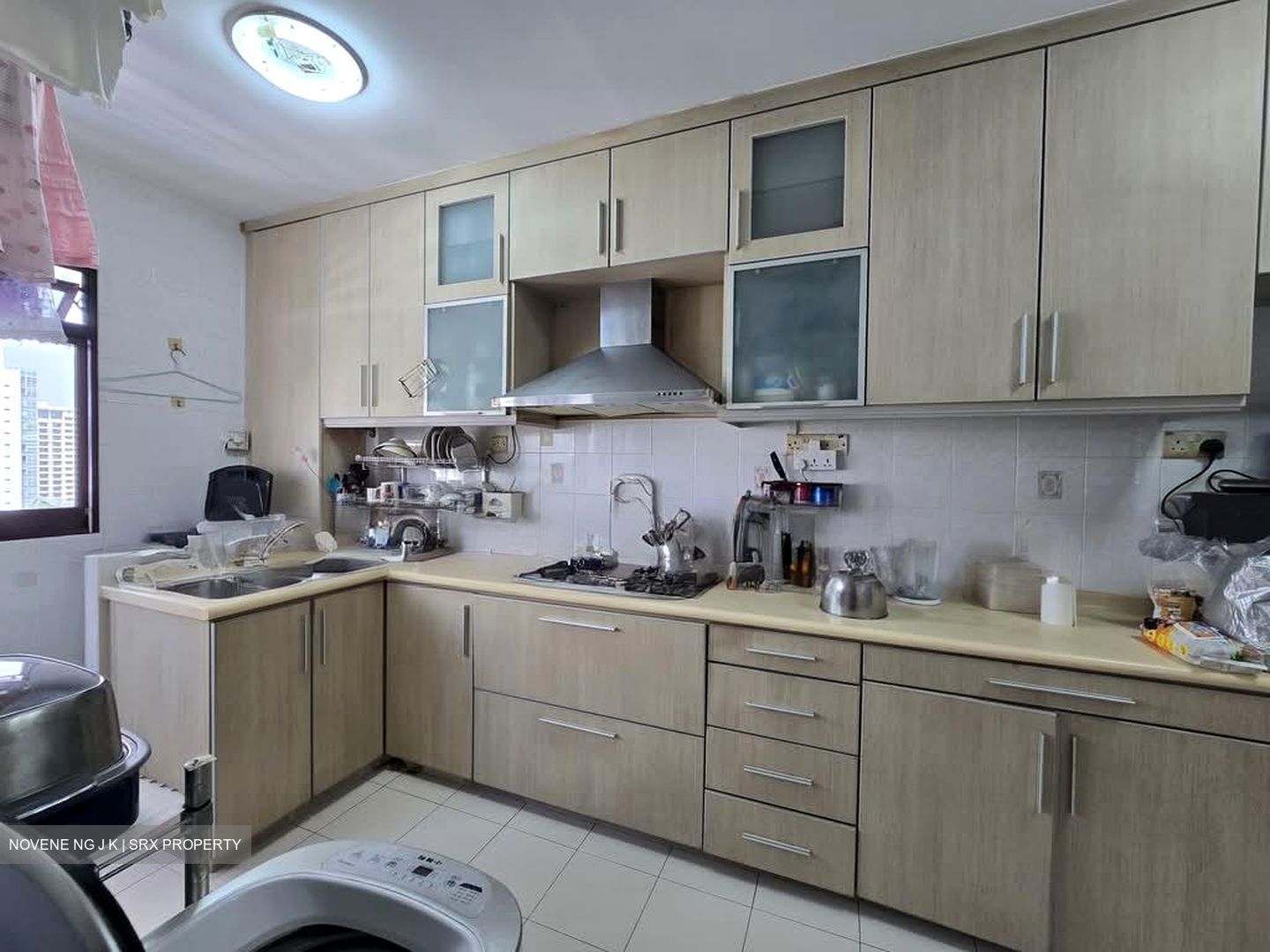 Blk 691A Choa Chu Kang Crescent (Choa Chu Kang), HDB 4 Rooms #568832171